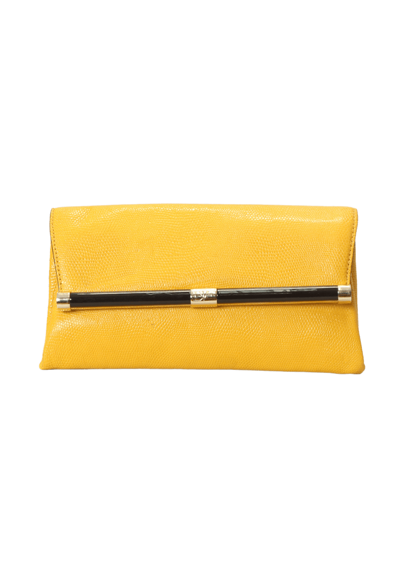 404 ENVELOPE CLUTCH