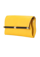 404 ENVELOPE CLUTCH