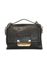 HARPER CONNECT BAG