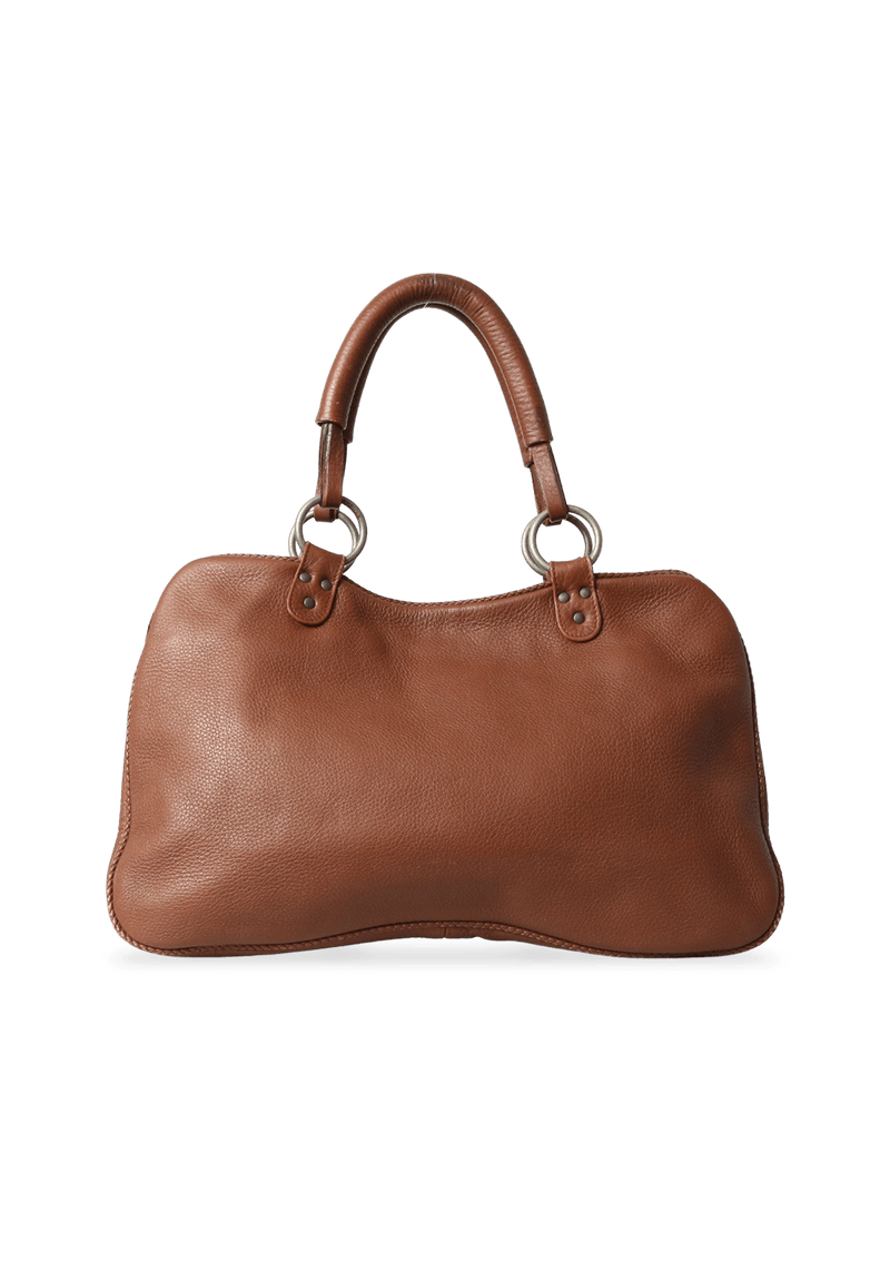 GAUCHO BAG