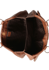 GAUCHO BAG