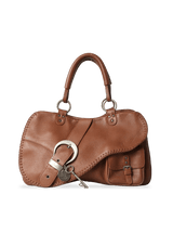 GAUCHO BAG