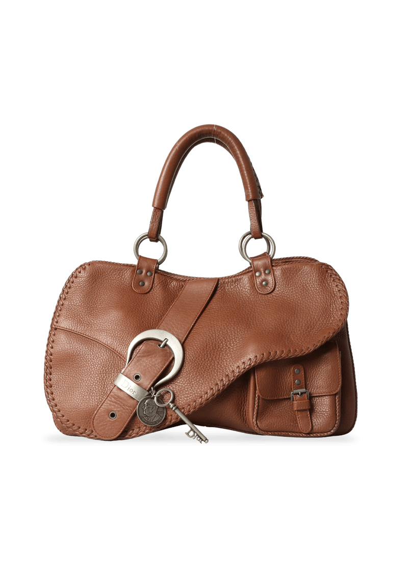 GAUCHO BAG