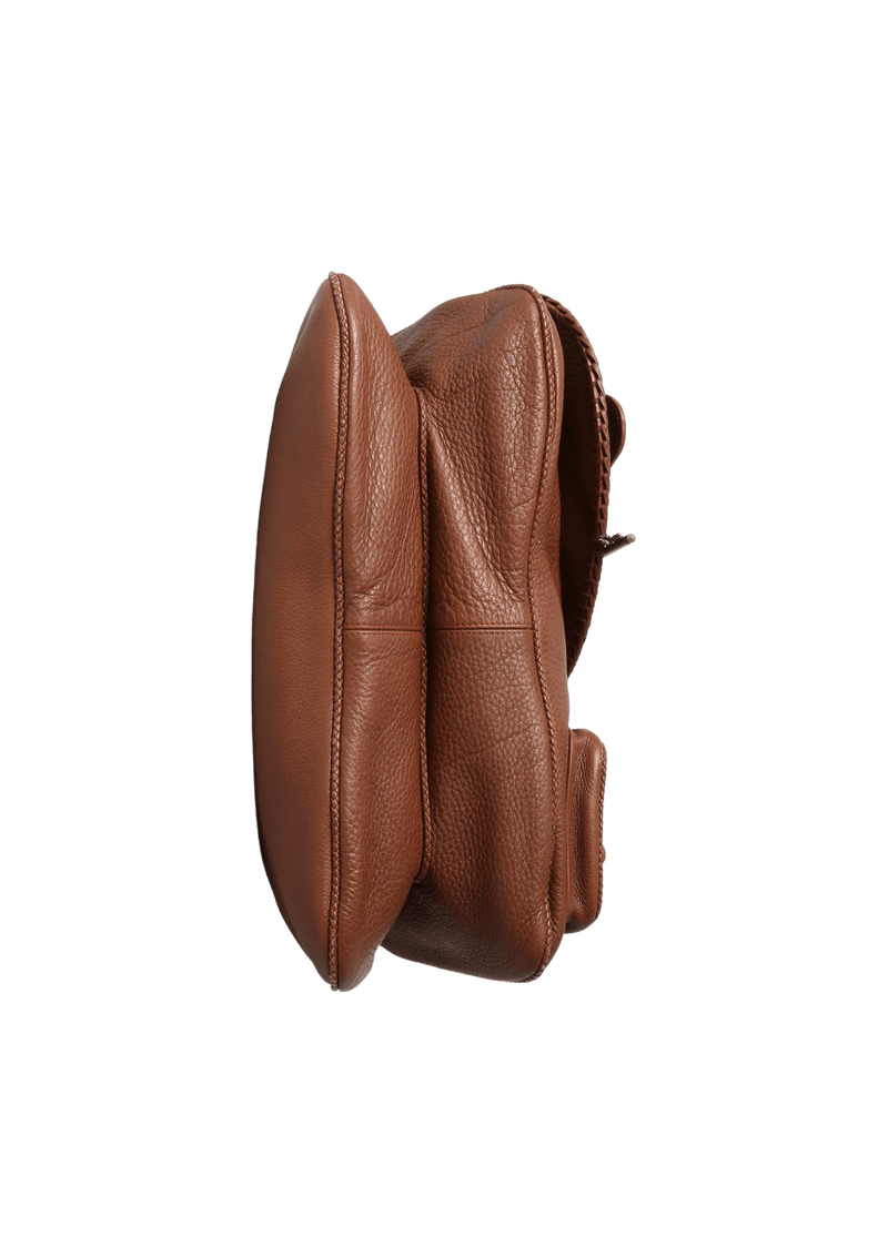 GAUCHO BAG