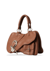 GAUCHO BAG