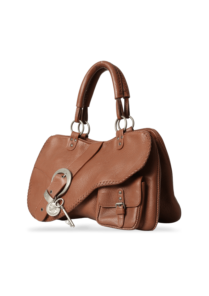 GAUCHO BAG