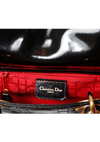 CANNAGE LADY DIOR MINI