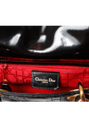 CANNAGE LADY DIOR MINI