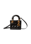 CANNAGE LADY DIOR MINI