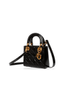 CANNAGE LADY DIOR MINI