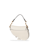 MINI SADDLE BAG