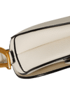 MINI SADDLE BAG