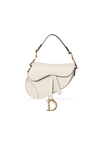 MINI SADDLE BAG