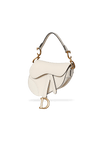 MINI SADDLE BAG