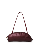 VINTAGE DIORISSIMO BOWLER BAG