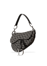 DIORÍSSIMO SADDLE BAG