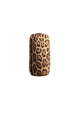 ANIMALIER PRINT TOTE BAG