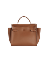 LARGE SICILY 62 BAG