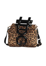 LEOPARD INSTABAG