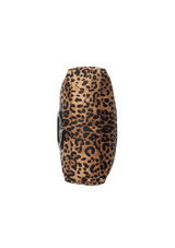 LEOPARD INSTABAG