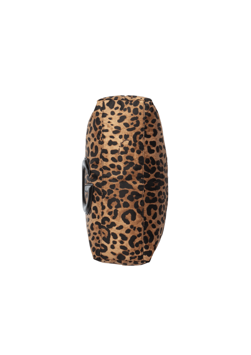 LEOPARD INSTABAG