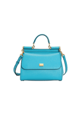 MEDIUM DAUPHINE MISS SICILY