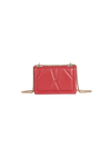 MEDIUM DEVOTION BAG