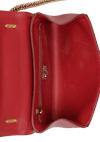 MEDIUM DEVOTION BAG
