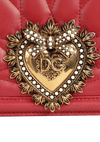 MEDIUM DEVOTION BAG