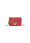 MEDIUM DEVOTION BAG