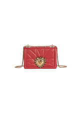 MEDIUM DEVOTION BAG