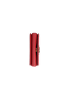 MEDIUM DEVOTION BAG