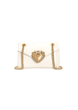 MINI ENVELOPE DEVOTION SHOULDER BAG