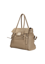 MISS EASY WAY BAG