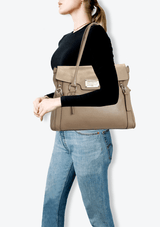 MISS EASY WAY BAG