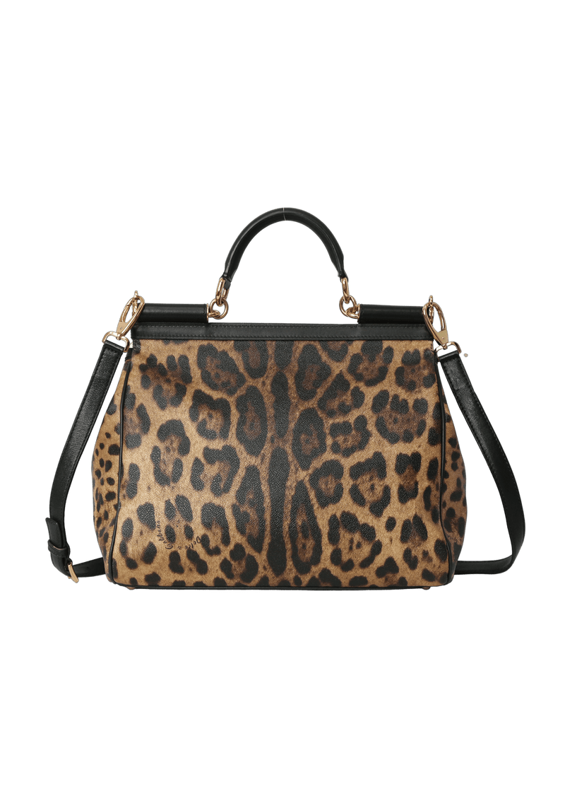 MISS SICILY BAG