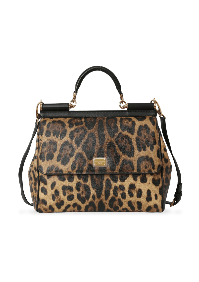 MISS SICILY BAG