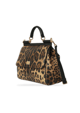 MISS SICILY BAG