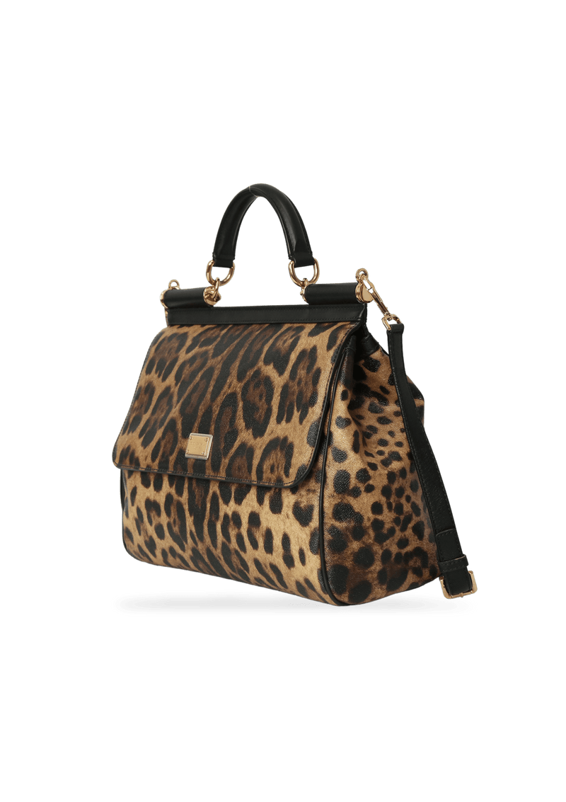 MISS SICILY BAG