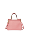 MISS SICILY BAG