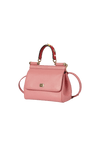 MISS SICILY BAG