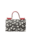 MISS SICILY WALLET ON CHAIN
