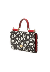 MISS SICILY WALLET ON CHAIN