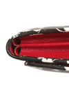 MISS SICILY WALLET ON CHAIN