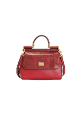 SMALL MISS SICILY BAG