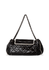 EAST WEST MADEMOISELLE ACCORDION