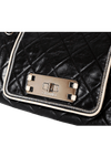 EAST WEST MADEMOISELLE ACCORDION