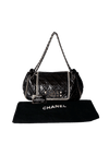 EAST WEST MADEMOISELLE ACCORDION