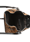 CYNNIE BUCKET BAG