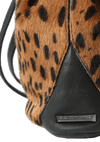 CYNNIE BUCKET BAG